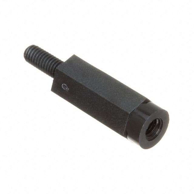 971160365 Würth Elektronik  Abstandshalter für Platinen